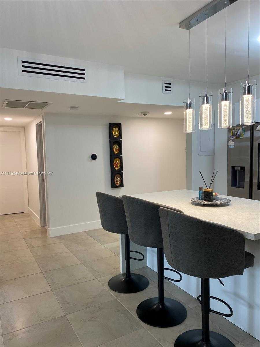 Small Image of 19380 COLLINS AVE #326, Sunny Isles Beach Number 17