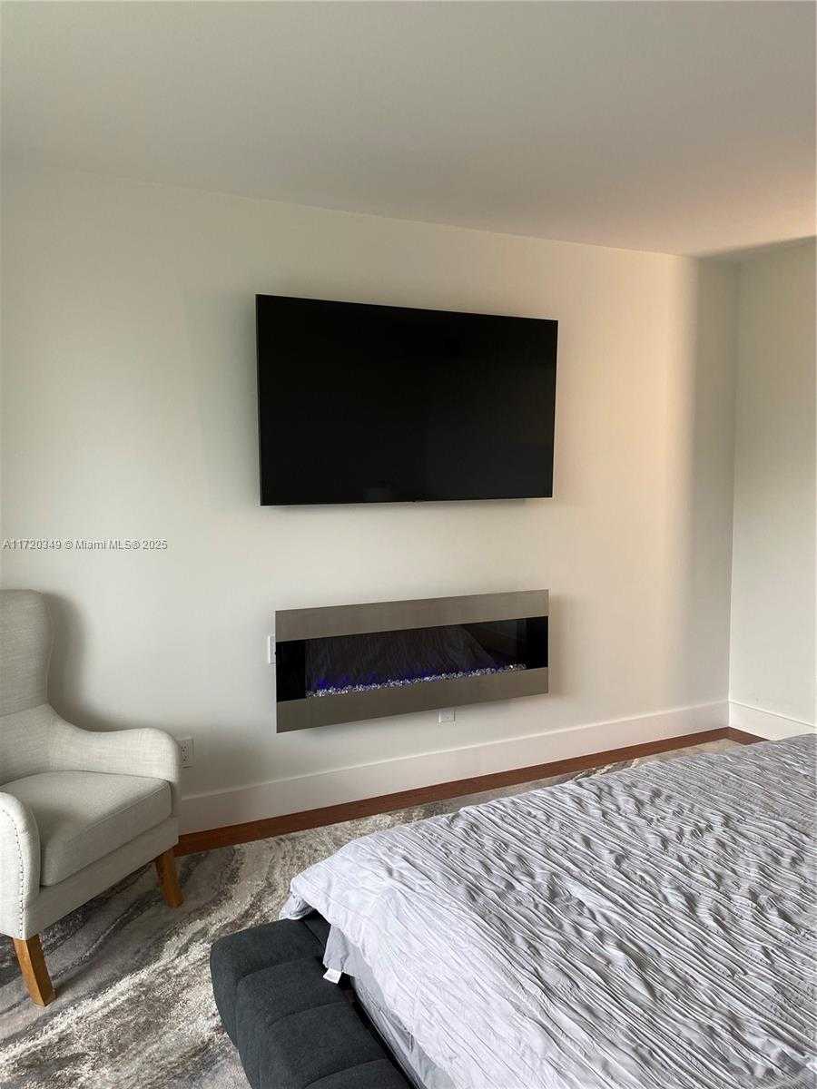 Small Image of 19380 COLLINS AVE #326, Sunny Isles Beach Number 20