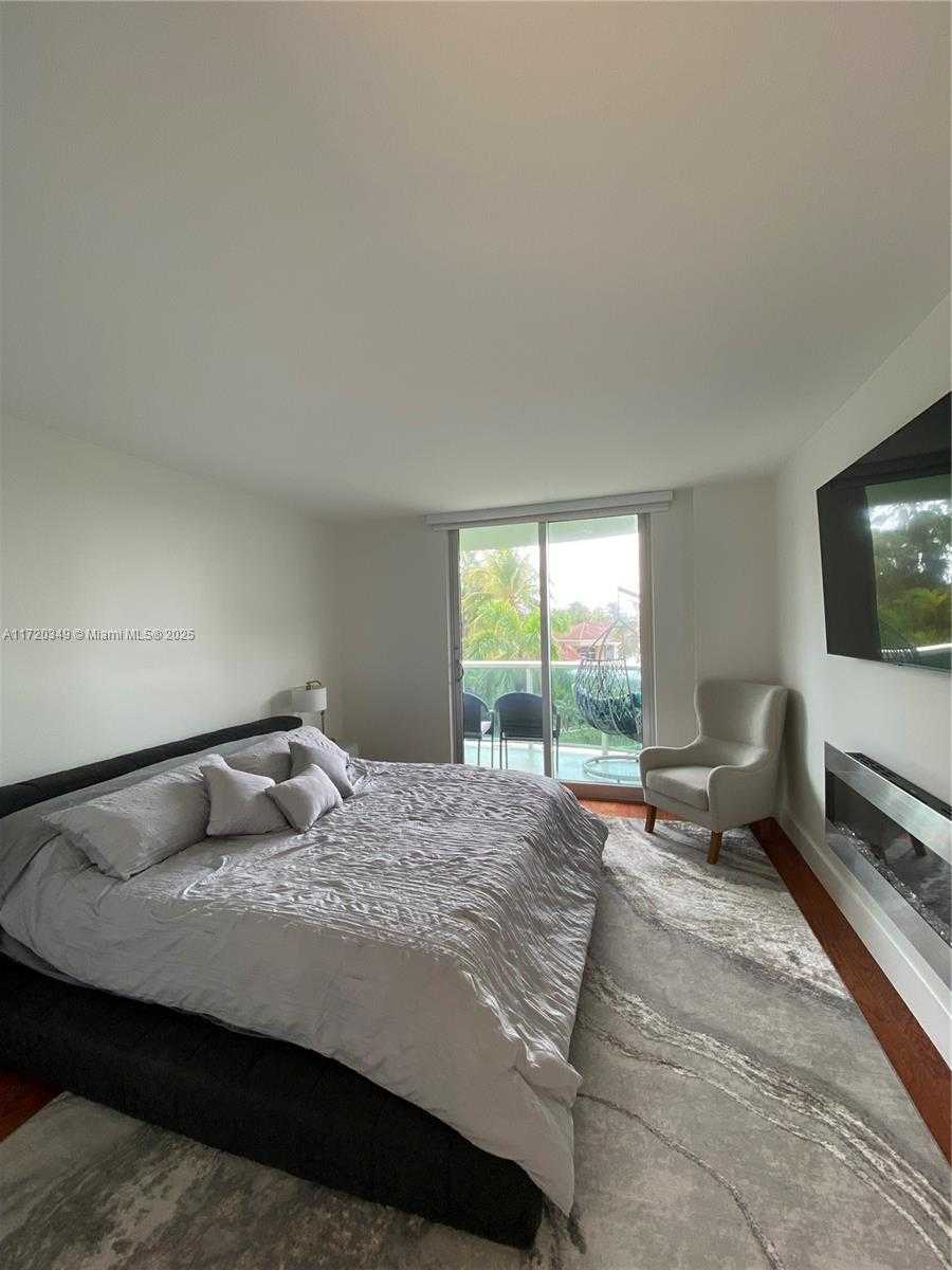 Small Image of 19380 COLLINS AVE #326, Sunny Isles Beach Number 21