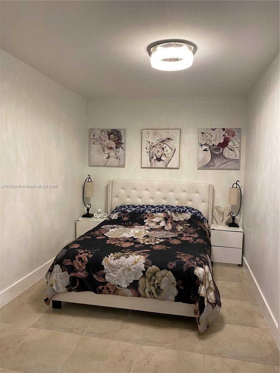Small Image of 19380 COLLINS AVE #326, Sunny Isles Beach Number 22