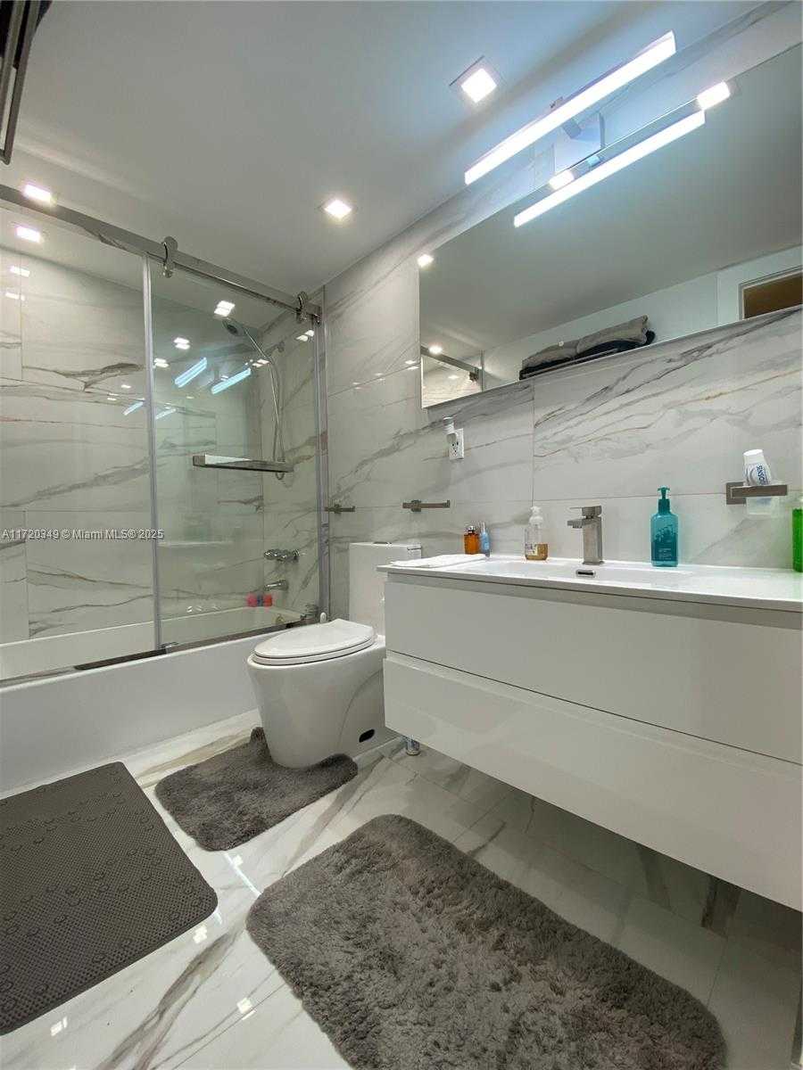 Small Image of 19380 COLLINS AVE #326, Sunny Isles Beach Number 23