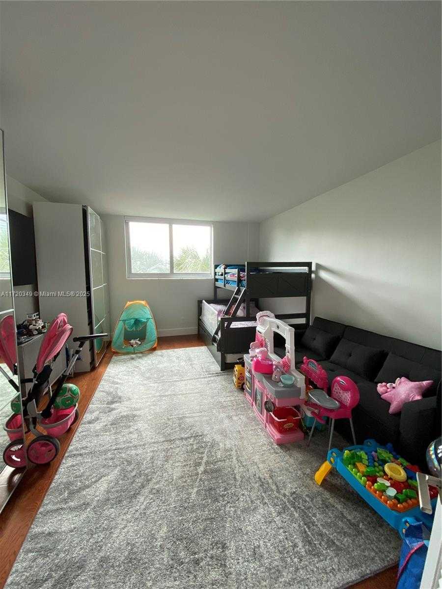 Small Image of 19380 COLLINS AVE #326, Sunny Isles Beach Number 24