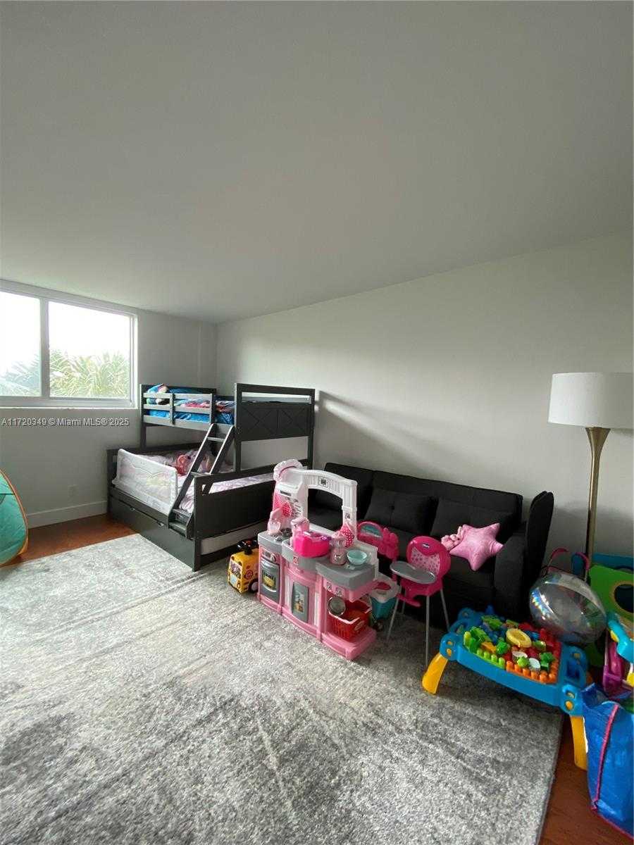Small Image of 19380 COLLINS AVE #326, Sunny Isles Beach Number 25