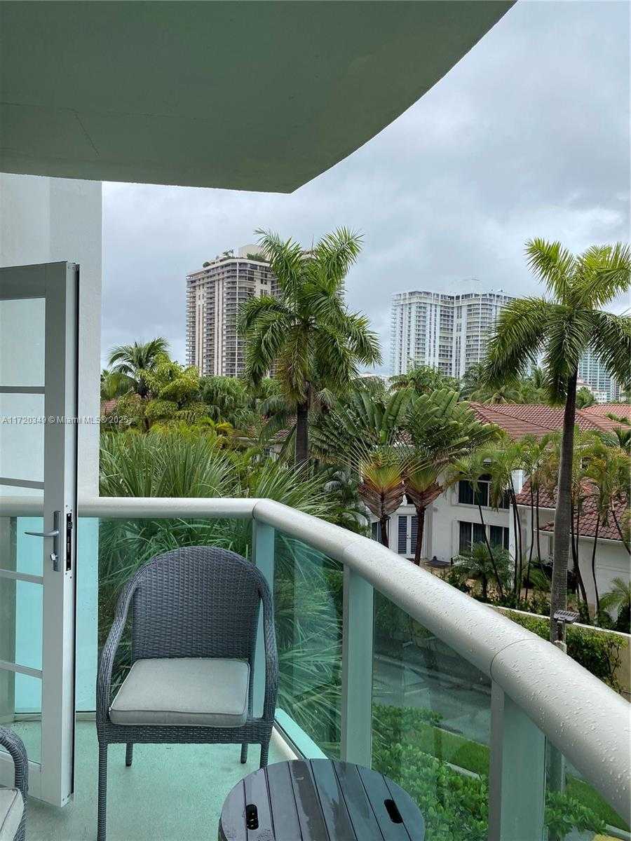 Small Image of 19380 COLLINS AVE #326, Sunny Isles Beach Number 26