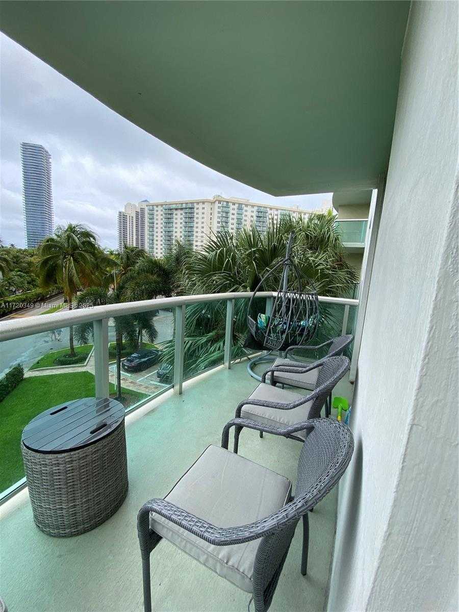 Small Image of 19380 COLLINS AVE #326, Sunny Isles Beach Number 27