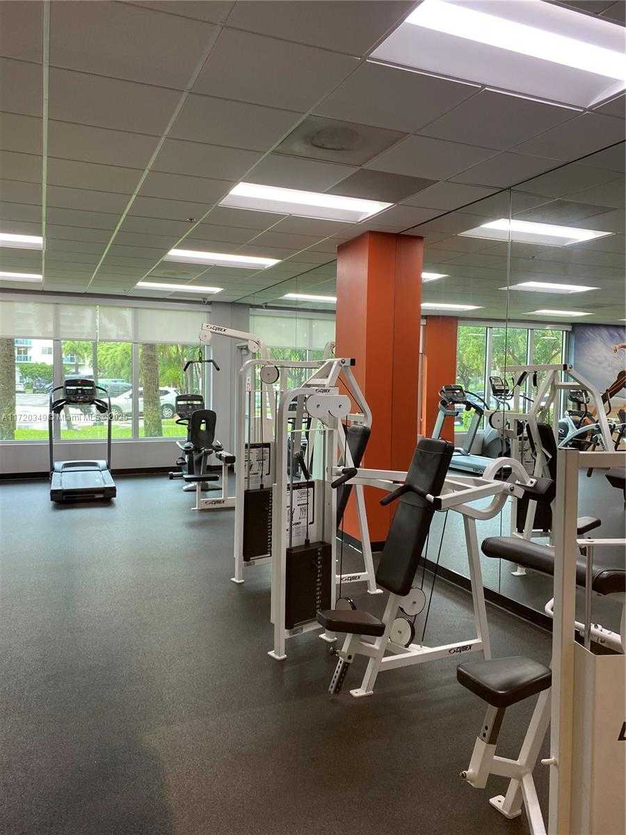 Small Image of 19380 COLLINS AVE #326, Sunny Isles Beach Number 28