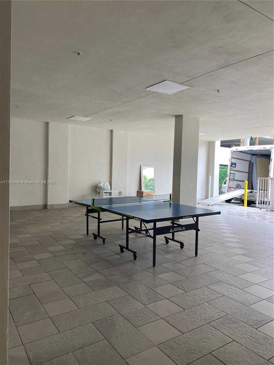 Small Image of 19380 COLLINS AVE #326, Sunny Isles Beach Number 29