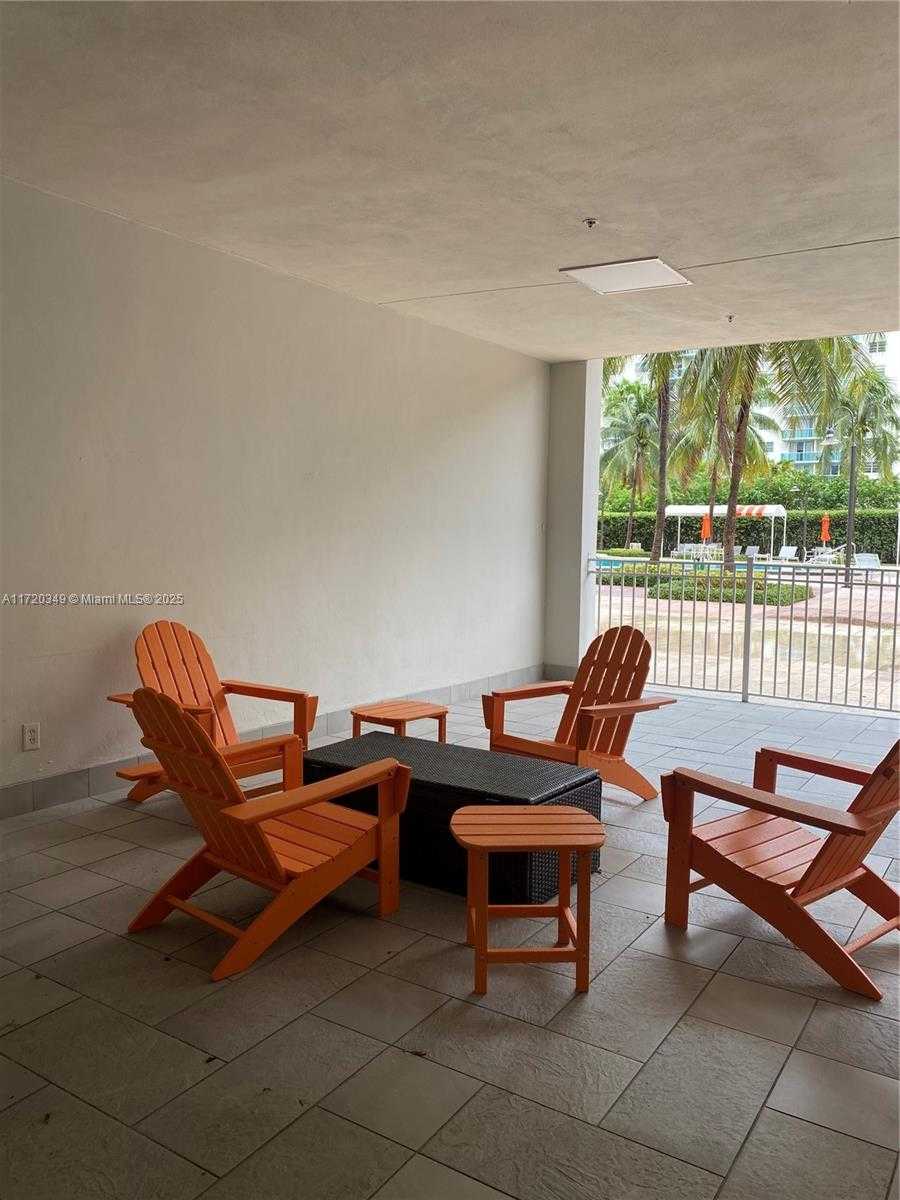 Small Image of 19380 COLLINS AVE #326, Sunny Isles Beach Number 30