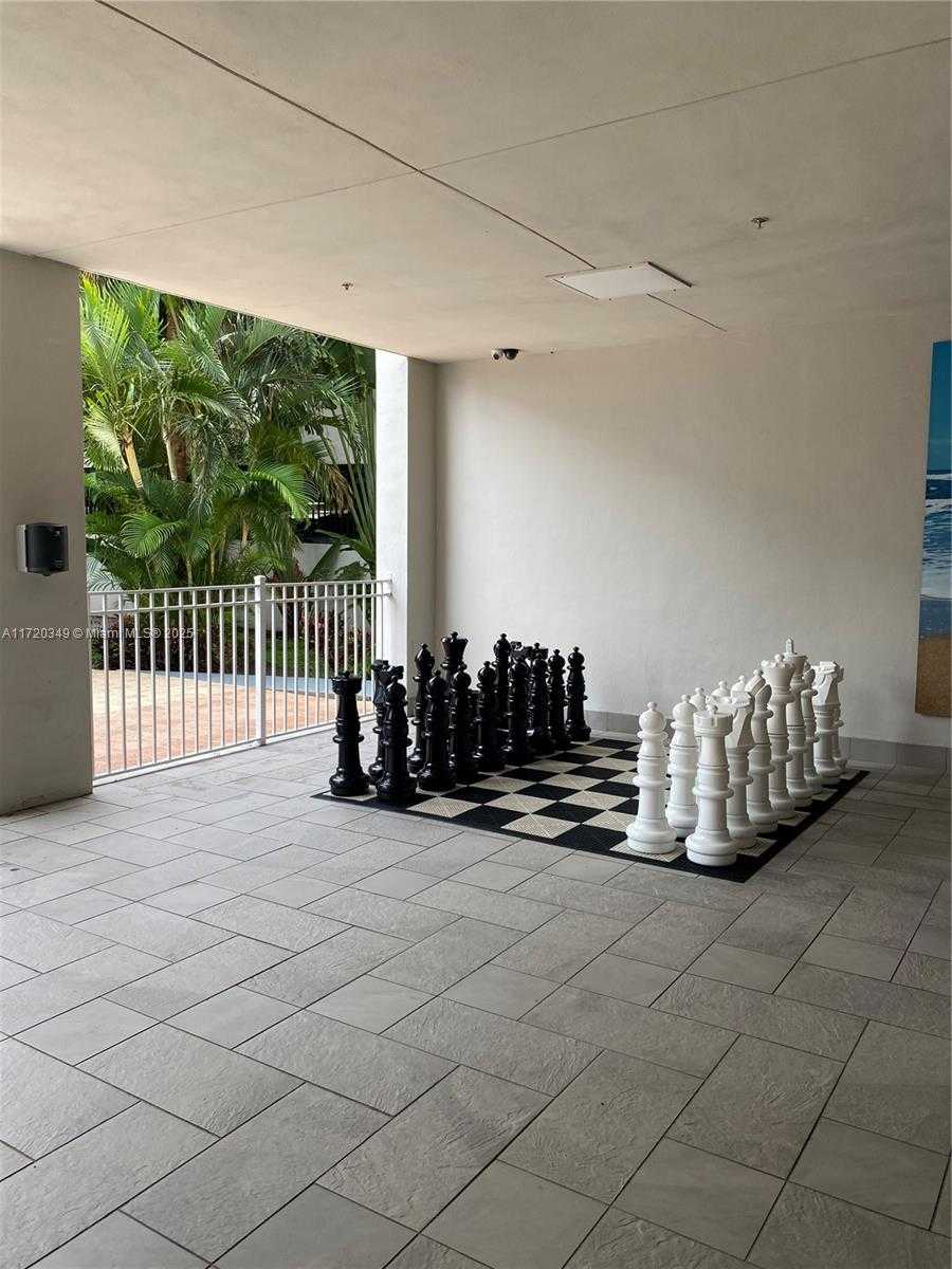 Small Image of 19380 COLLINS AVE #326, Sunny Isles Beach Number 32