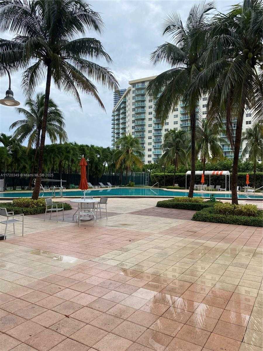 Small Image of 19380 COLLINS AVE #326, Sunny Isles Beach Number 33
