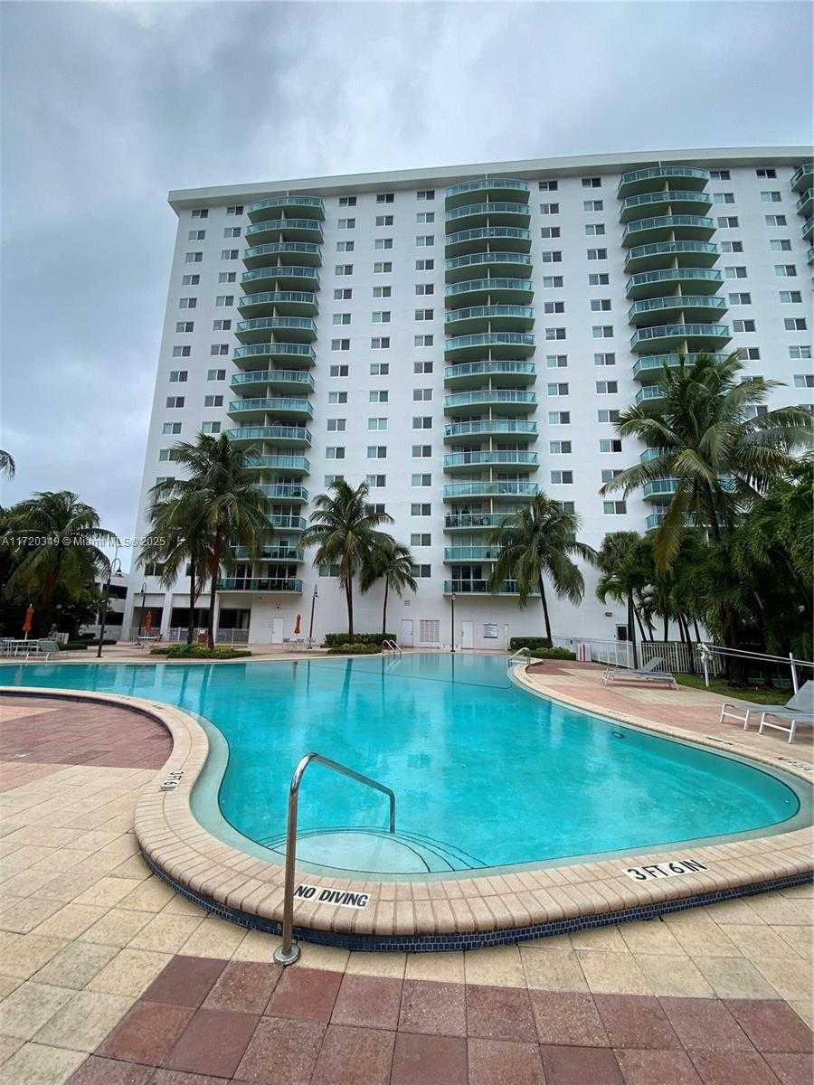 Small Image of 19380 COLLINS AVE #326, Sunny Isles Beach Number 34