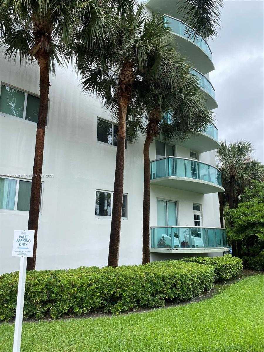 Small Image of 19380 COLLINS AVE #326, Sunny Isles Beach Number 35