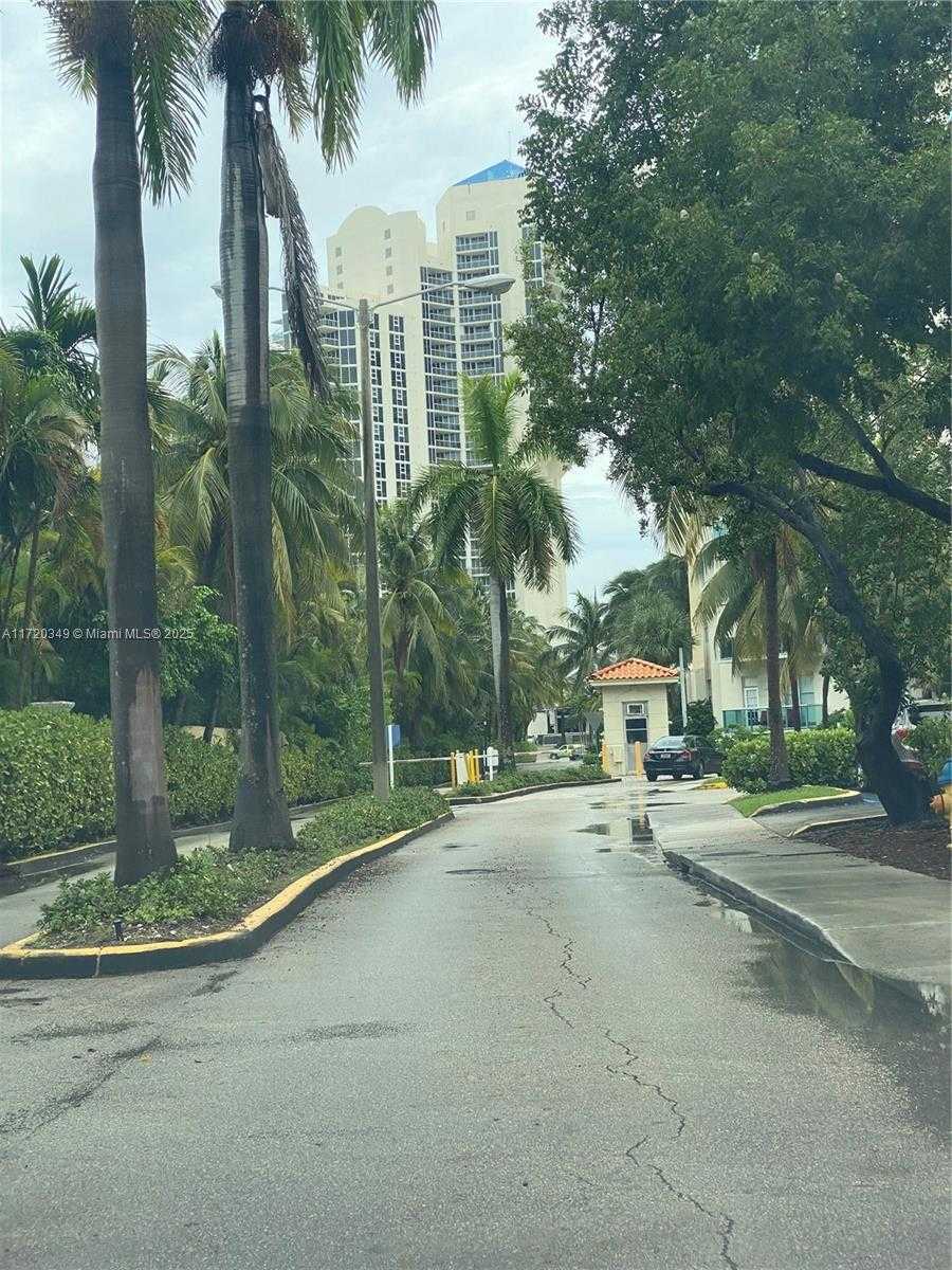 Small Image of 19380 COLLINS AVE #326, Sunny Isles Beach Number 36