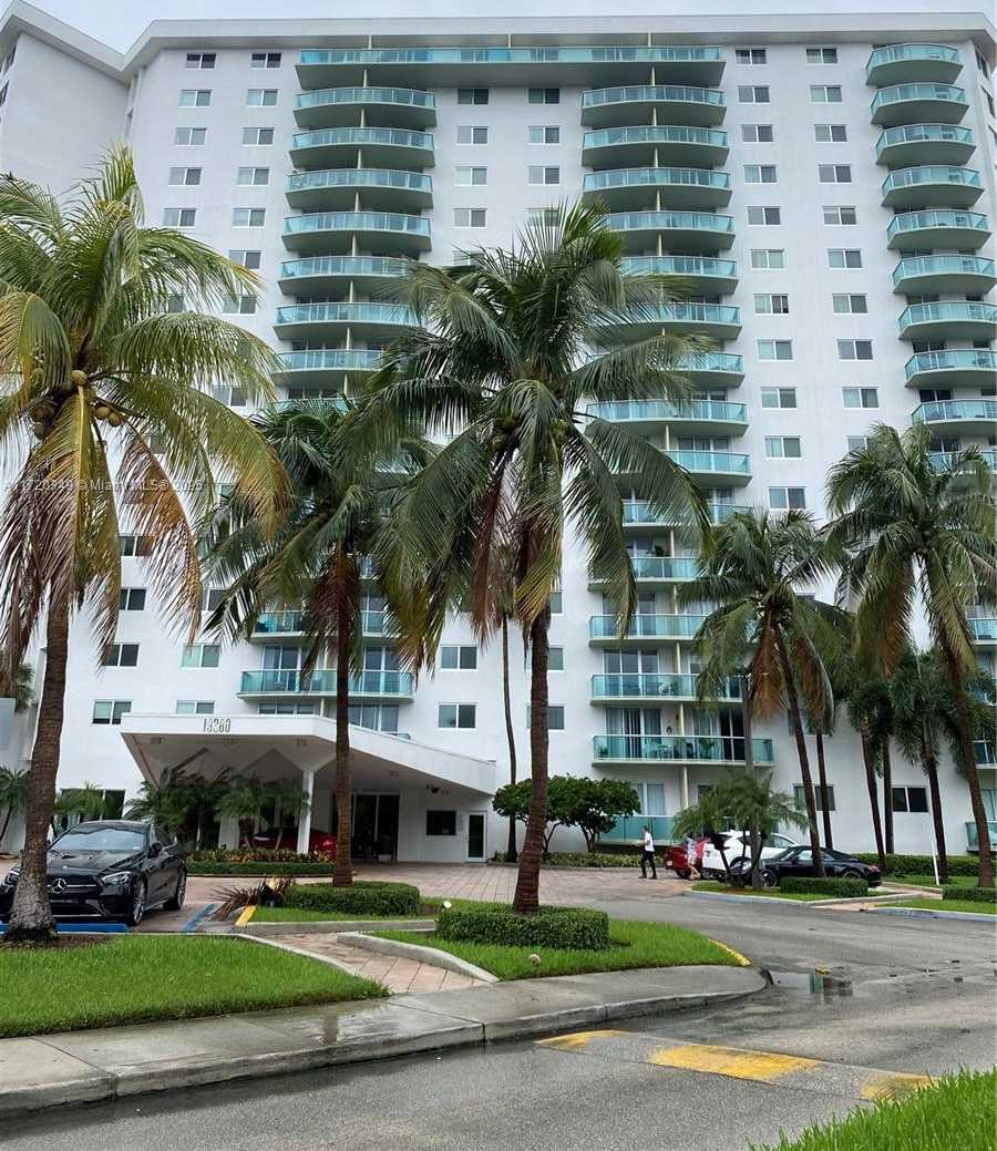 Small Image of 19380 COLLINS AVE #326, Sunny Isles Beach Number 37
