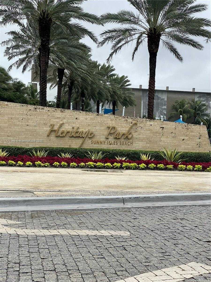 Small Image of 19380 COLLINS AVE #326, Sunny Isles Beach Number 38