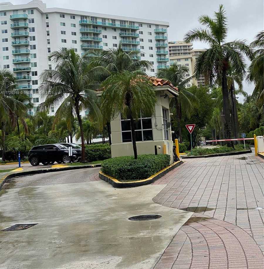 Small Image of 19380 COLLINS AVE #326, Sunny Isles Beach Number 39
