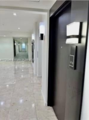 Small Image of 19380 COLLINS AVE #326, Sunny Isles Beach Number 4