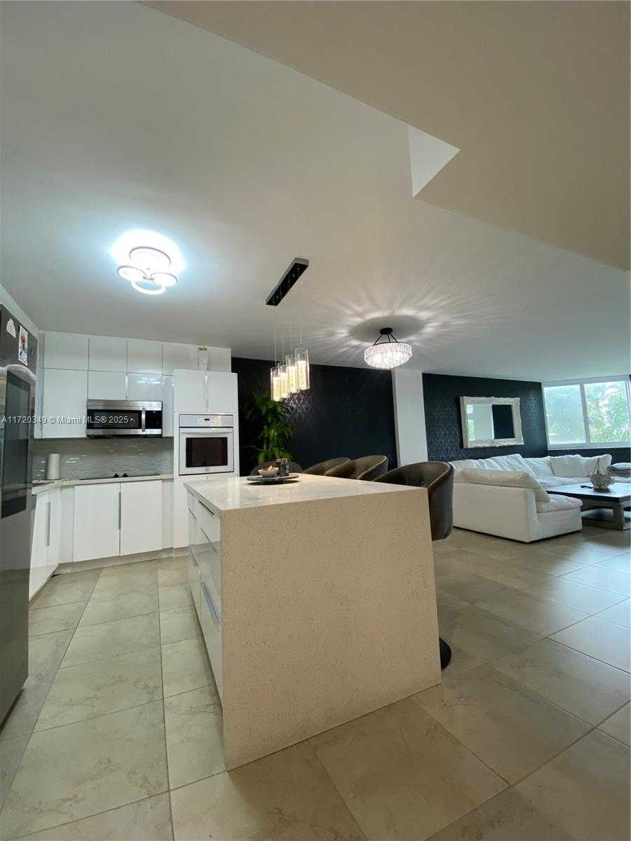 Small Image of 19380 COLLINS AVE #326, Sunny Isles Beach Number 6
