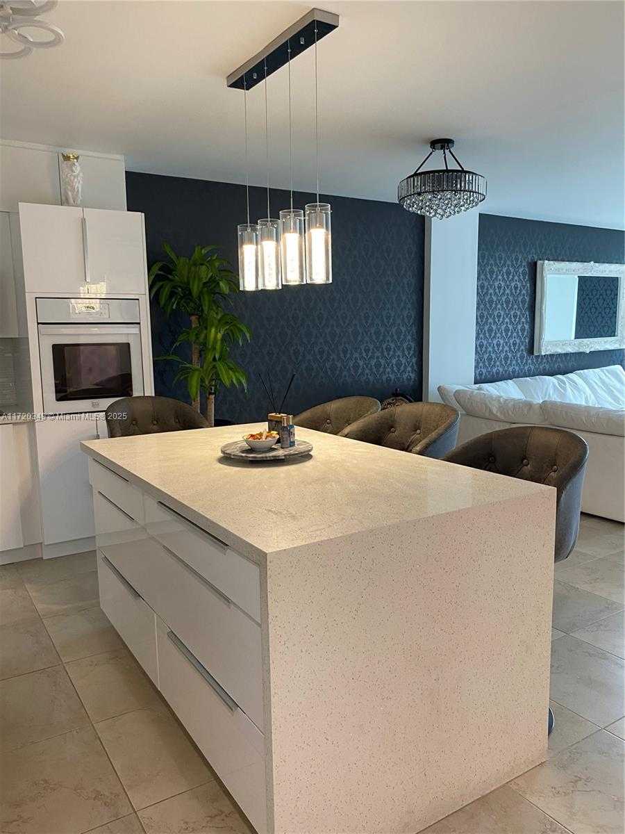 Small Image of 19380 COLLINS AVE #326, Sunny Isles Beach Number 8