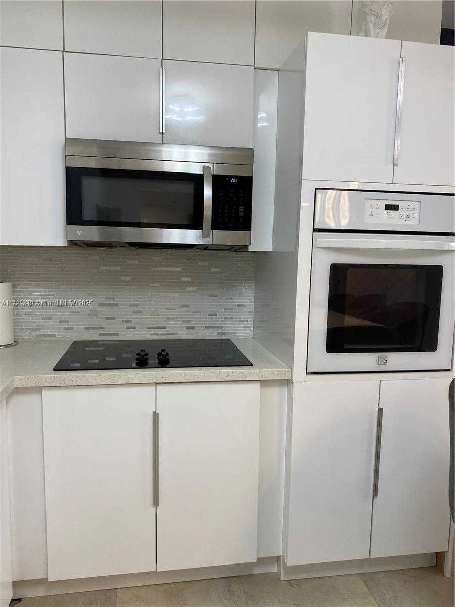 Small Image of 19380 COLLINS AVE #326, Sunny Isles Beach Number 9