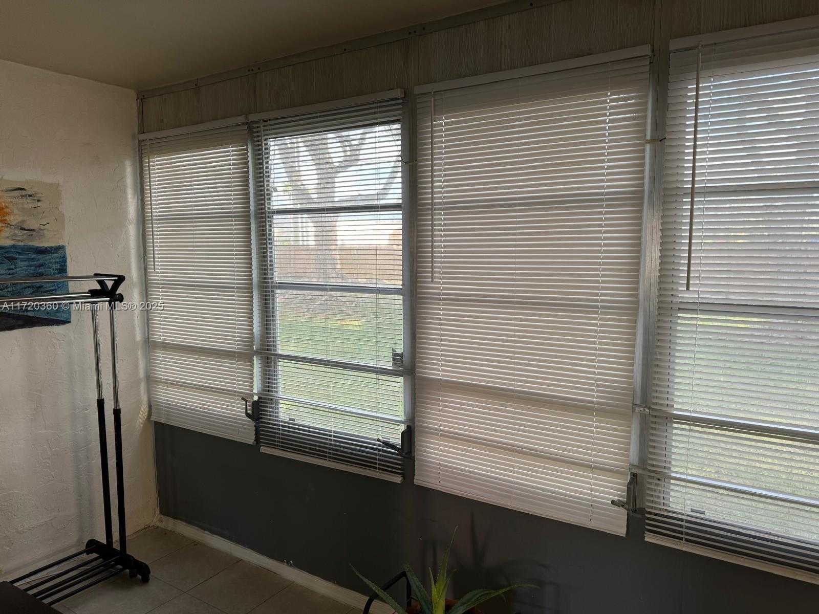 Small Image of 8814 WEST MCNAB RD #104, Tamarac Number 10