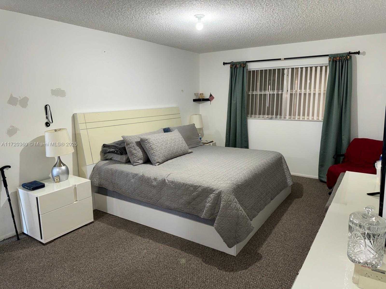 Small Image of 8814 WEST MCNAB RD #104, Tamarac Number 14