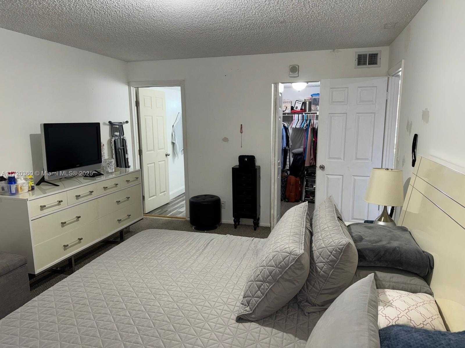 Small Image of 8814 WEST MCNAB RD #104, Tamarac Number 15