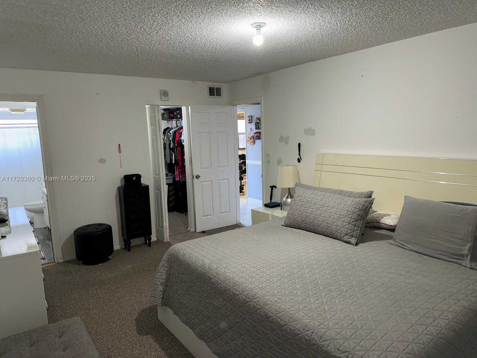 Small Image of 8814 WEST MCNAB RD #104, Tamarac Number 16