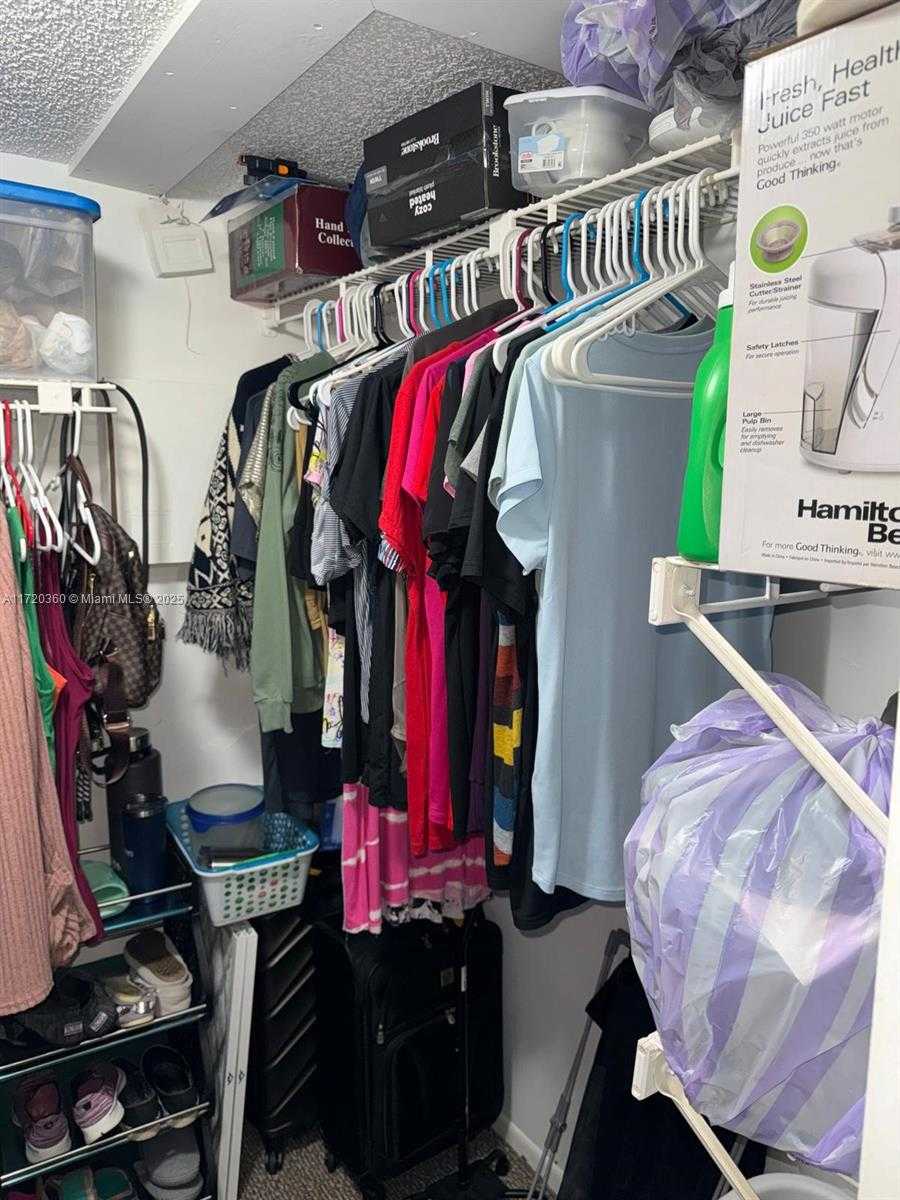 Small Image of 8814 WEST MCNAB RD #104, Tamarac Number 17