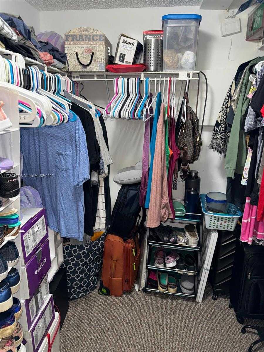 Small Image of 8814 WEST MCNAB RD #104, Tamarac Number 18