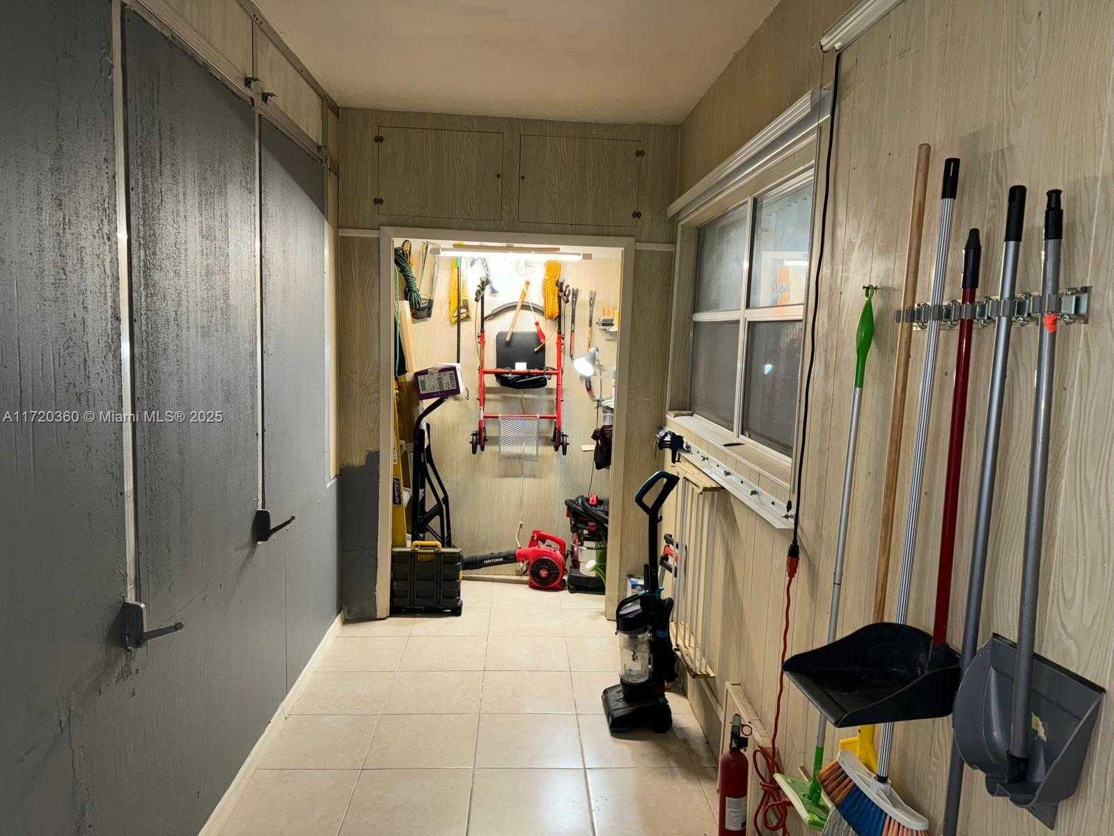 Small Image of 8814 WEST MCNAB RD #104, Tamarac Number 19