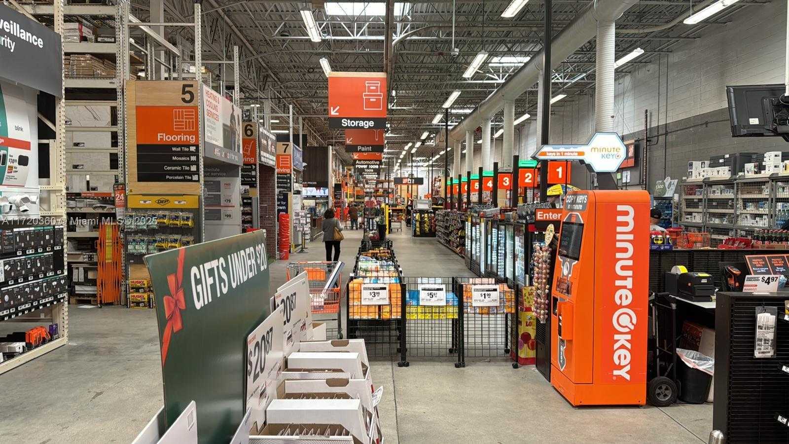 Small Image of 8814 WEST MCNAB RD #104, Tamarac Number 20