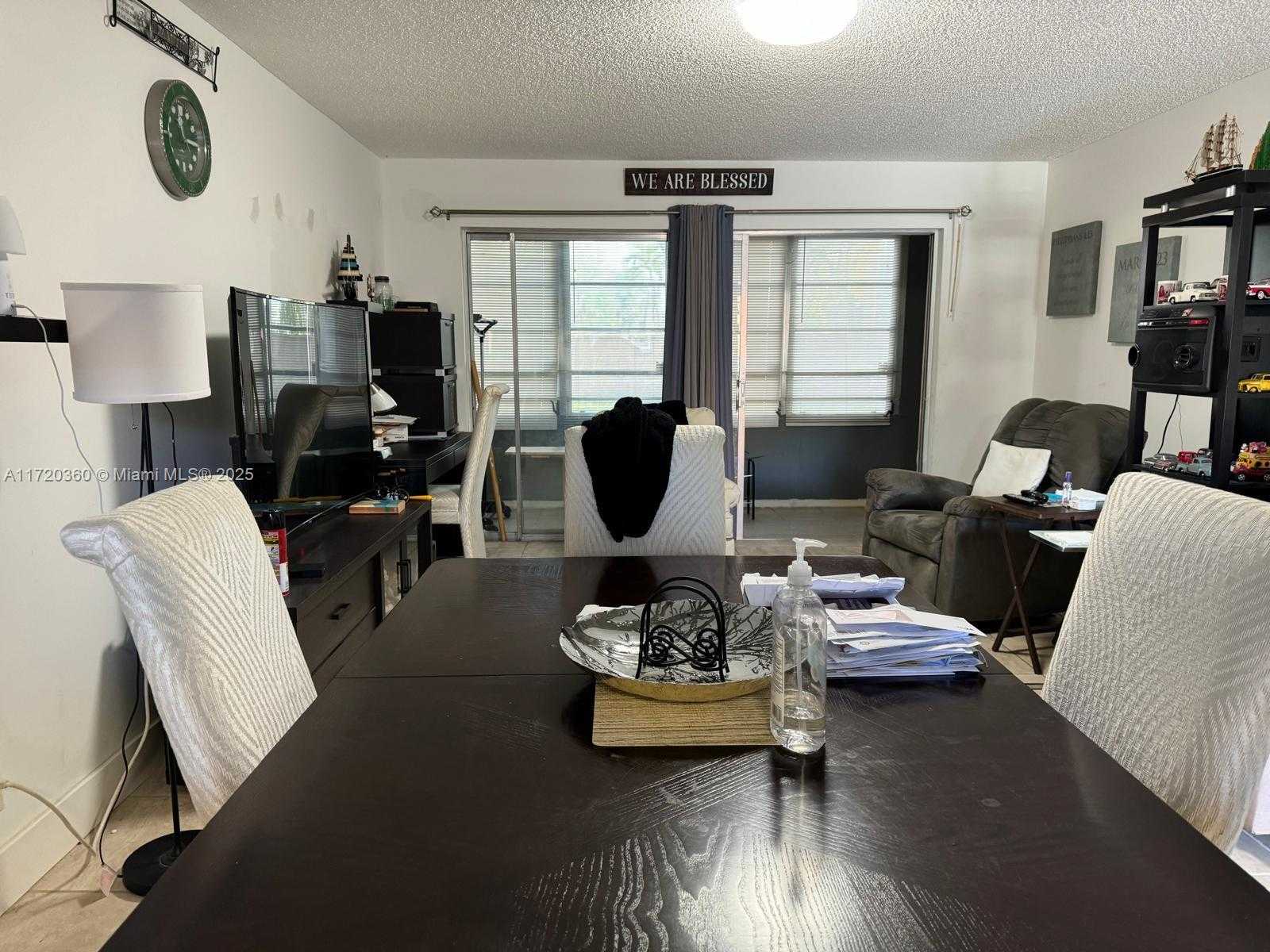 Small Image of 8814 WEST MCNAB RD #104, Tamarac Number 6