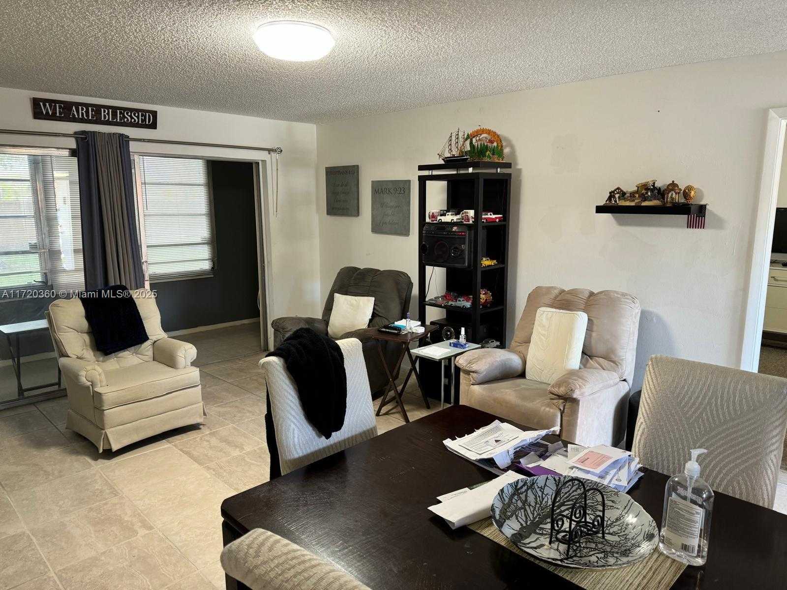 Small Image of 8814 WEST MCNAB RD #104, Tamarac Number 7