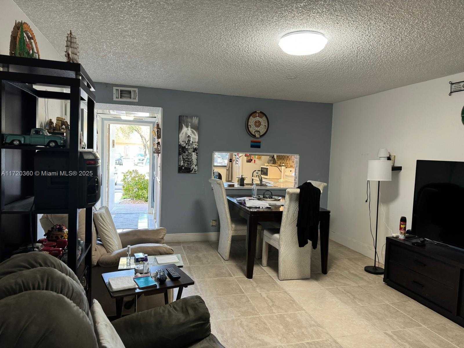 Small Image of 8814 WEST MCNAB RD #104, Tamarac Number 8