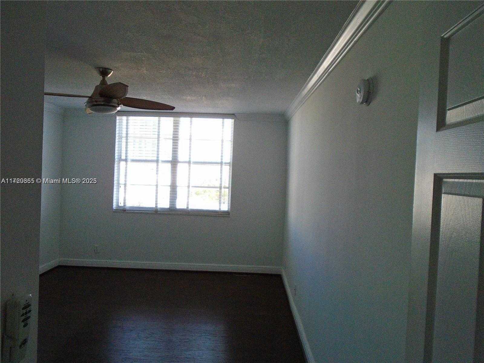 Small Image of 6770 INDIAN CREEK DR #6-D, Miami Beach Number 18