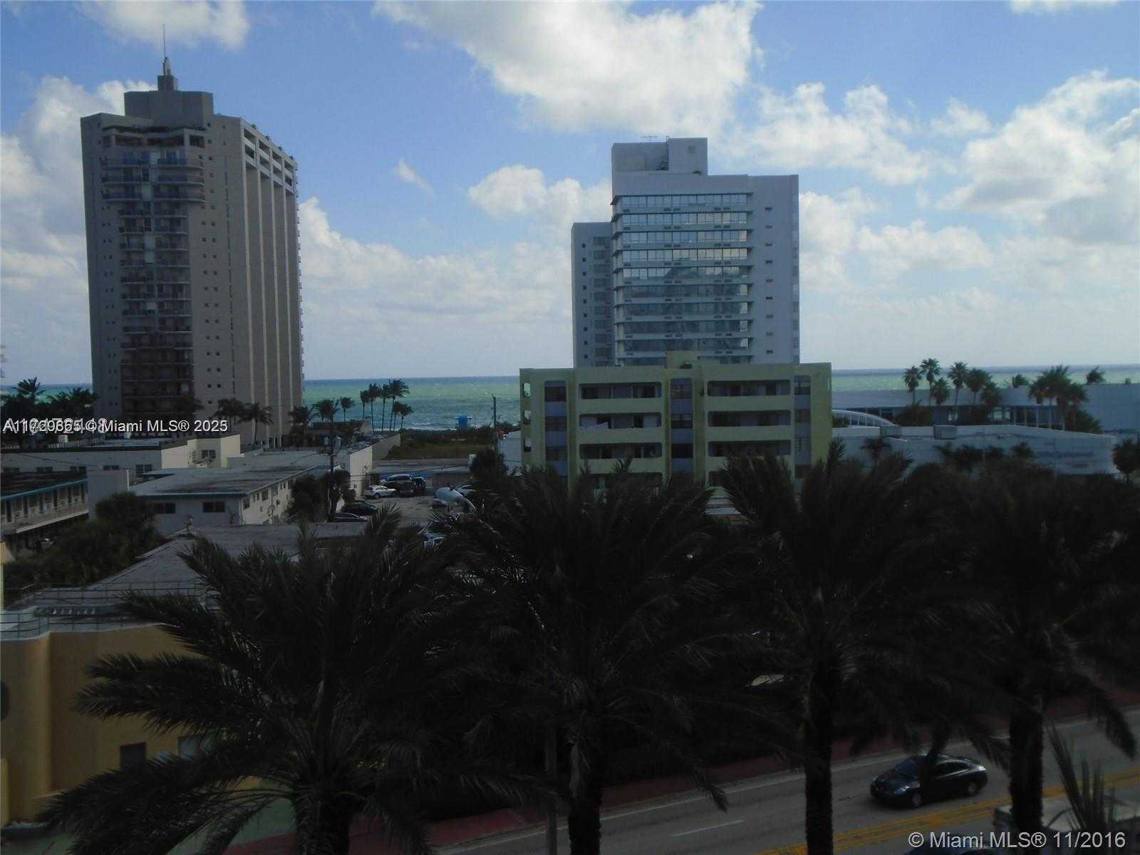 Small Image of 6770 INDIAN CREEK DR #6-D, Miami Beach Number 22