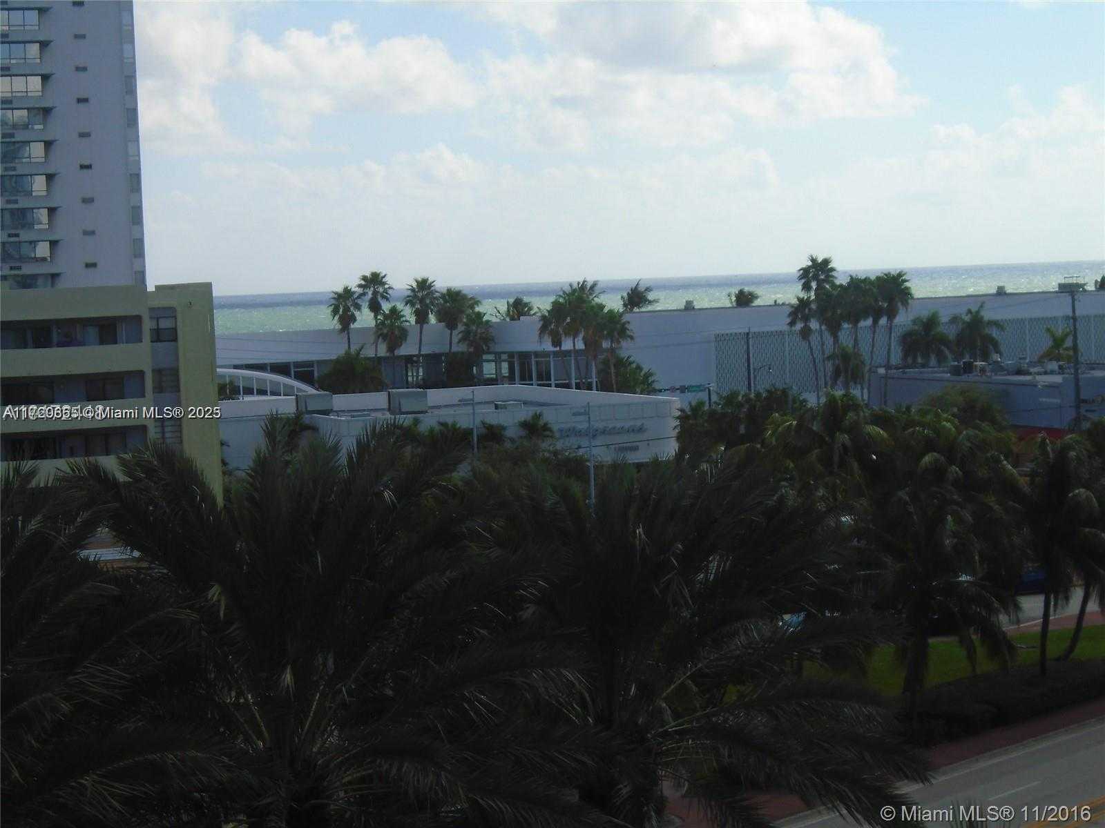 Small Image of 6770 INDIAN CREEK DR #6-D, Miami Beach Number 24