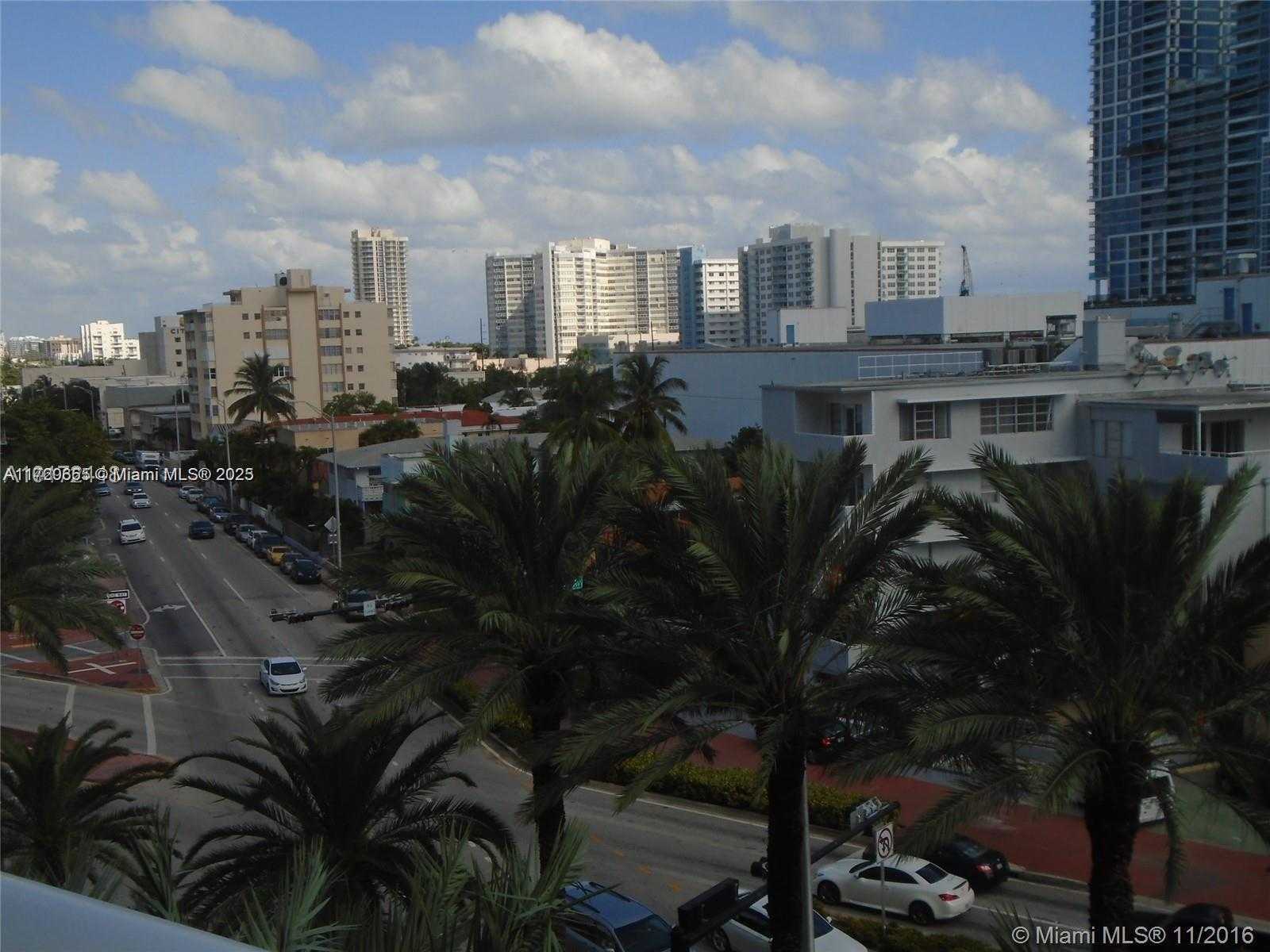 Small Image of 6770 INDIAN CREEK DR #6-D, Miami Beach Number 25