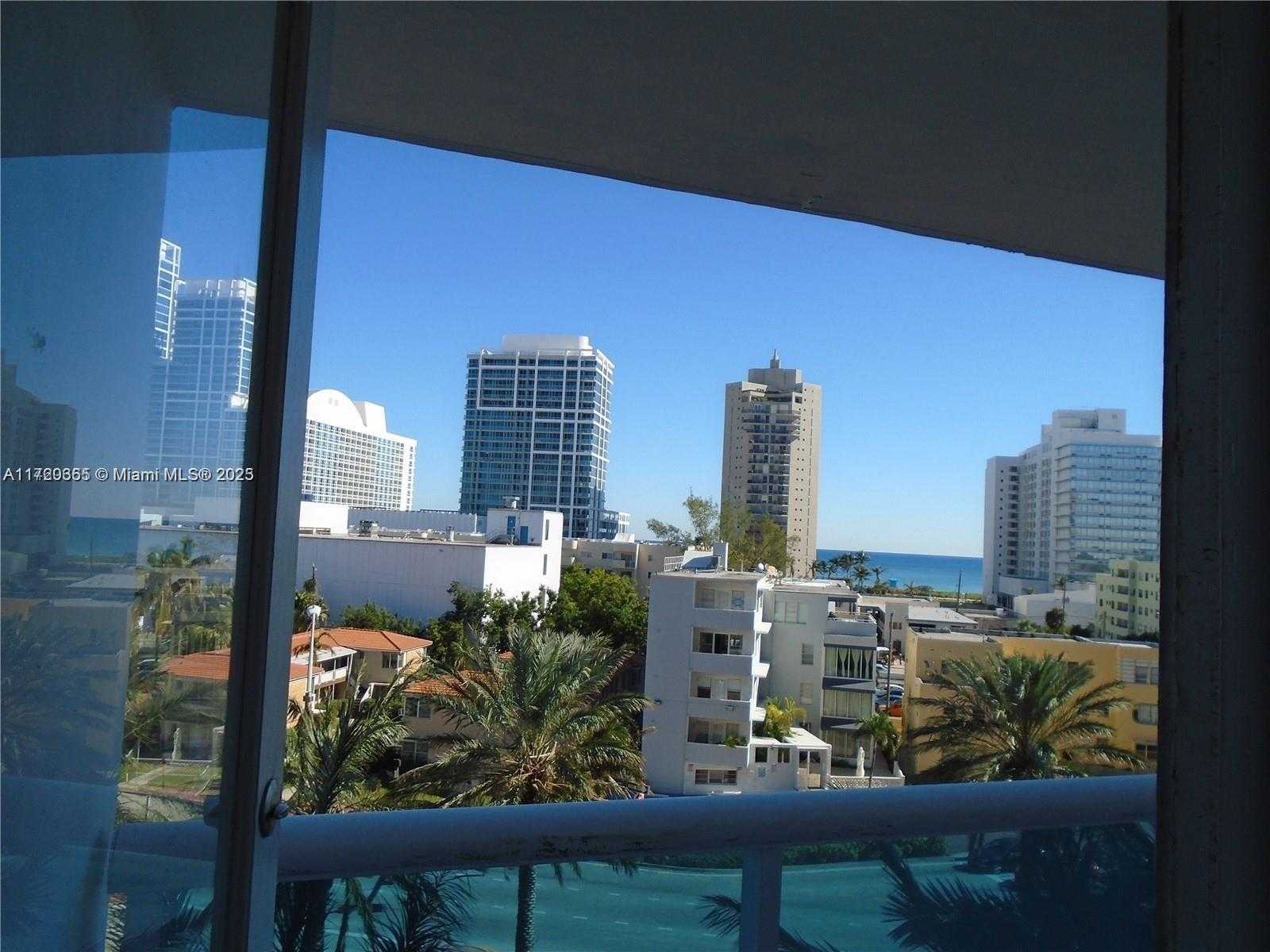 Small Image of 6770 INDIAN CREEK DR #6-D, Miami Beach Number 28