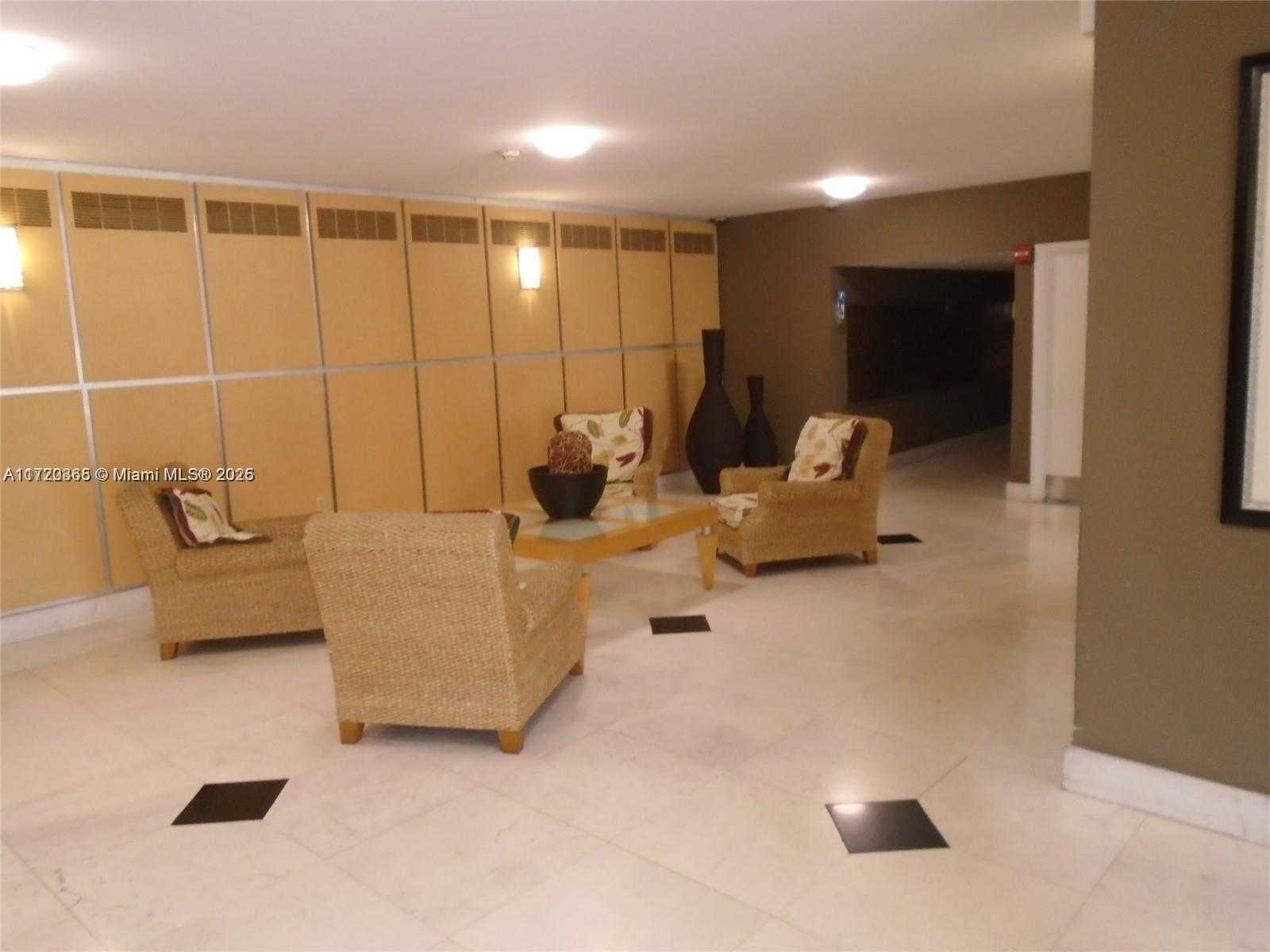 Small Image of 6770 INDIAN CREEK DR #6-D, Miami Beach Number 3