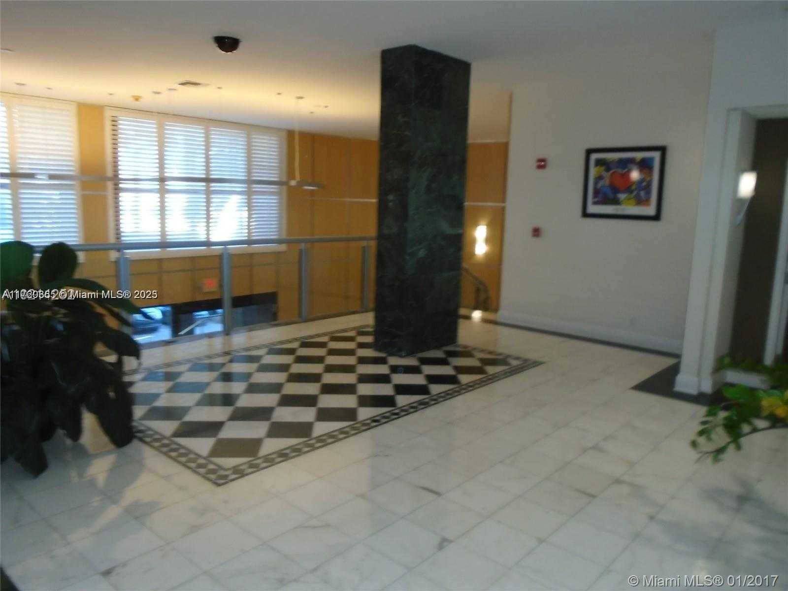 Small Image of 6770 INDIAN CREEK DR #6-D, Miami Beach Number 6
