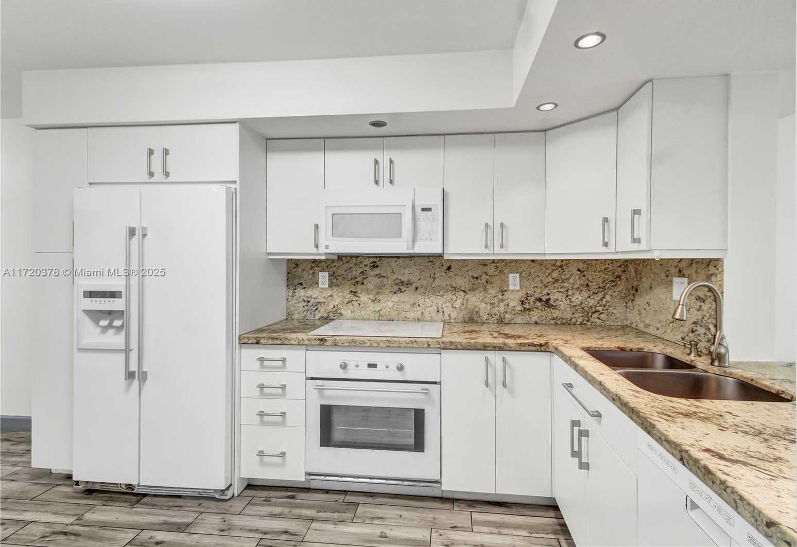 Small Image of 20416 NORTH EAST 34TH CT #17, Aventura Number 10