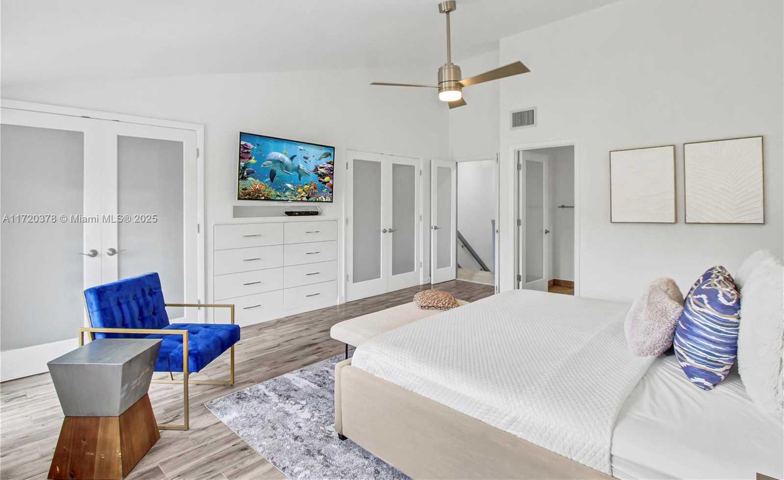 Small Image of 20416 NORTH EAST 34TH CT #17, Aventura Number 12