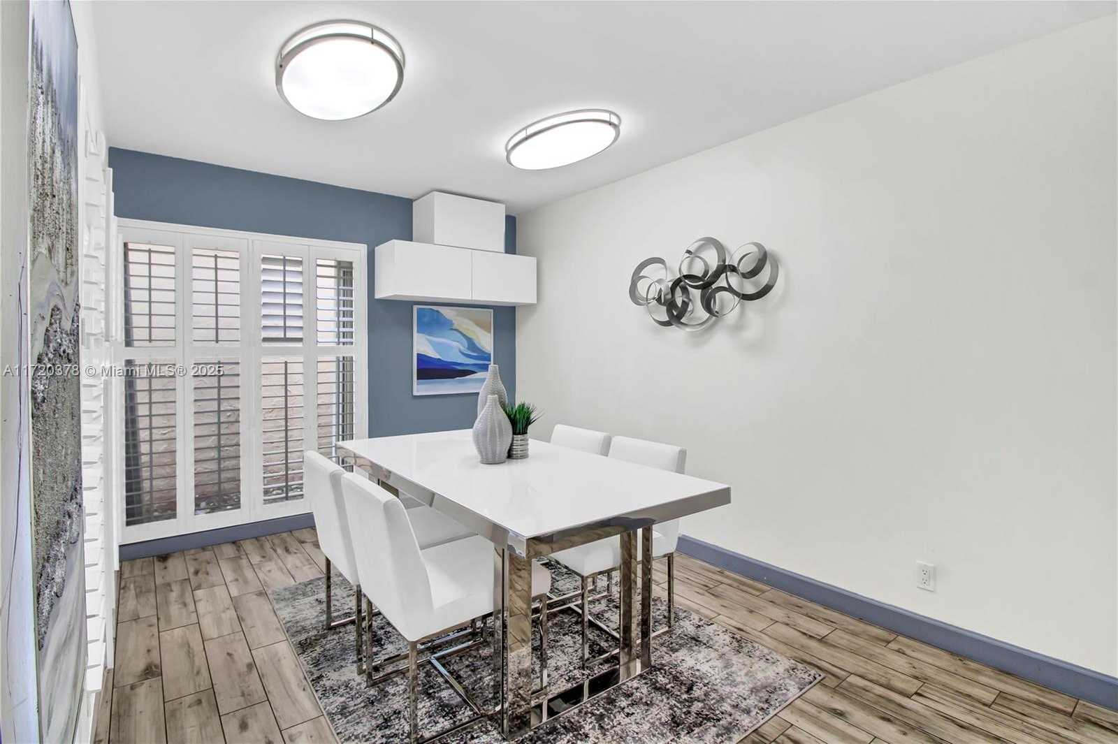 Small Image of 20416 NORTH EAST 34TH CT #17, Aventura Number 13