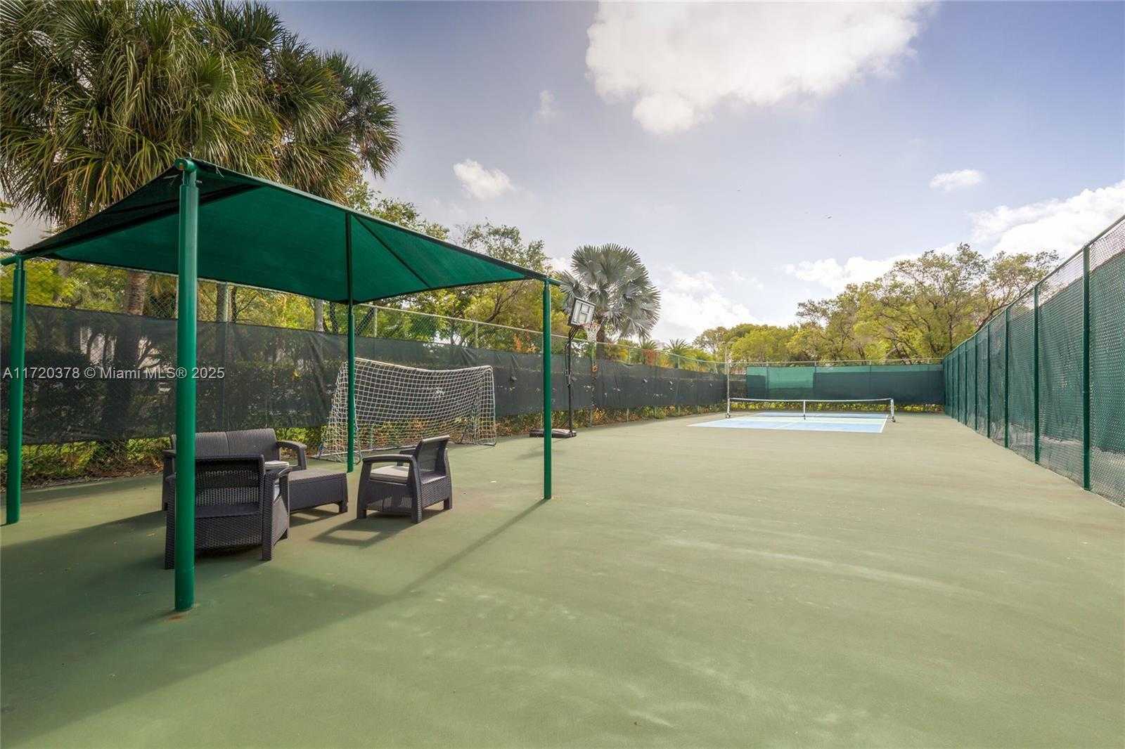 Small Image of 20416 NORTH EAST 34TH CT #17, Aventura Number 18