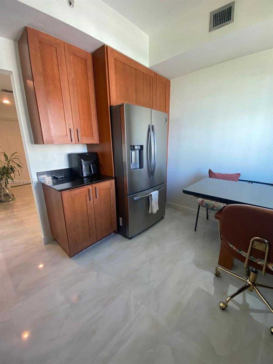 Small Image of 3340 NORTH EAST 190TH ST #1101, Aventura Number 11