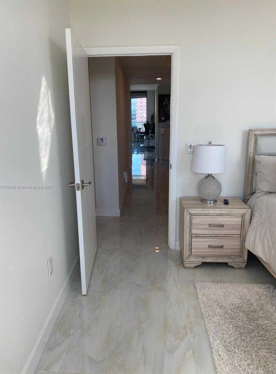 Small Image of 3340 NORTH EAST 190TH ST #1101, Aventura Number 12