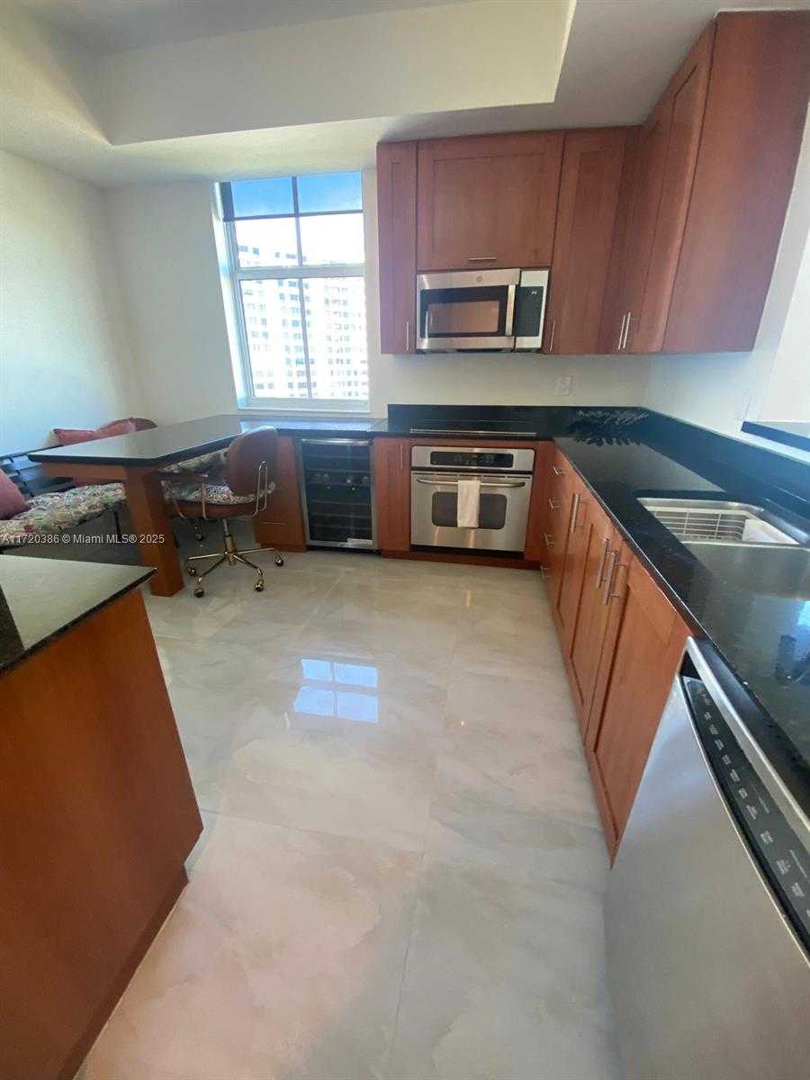 Small Image of 3340 NORTH EAST 190TH ST #1101, Aventura Number 13