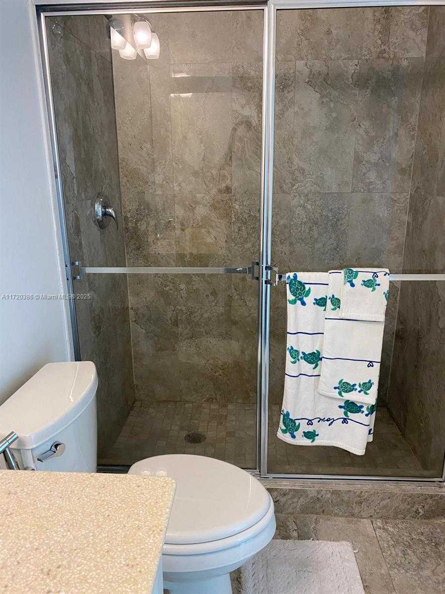 Small Image of 3340 NORTH EAST 190TH ST #1101, Aventura Number 14